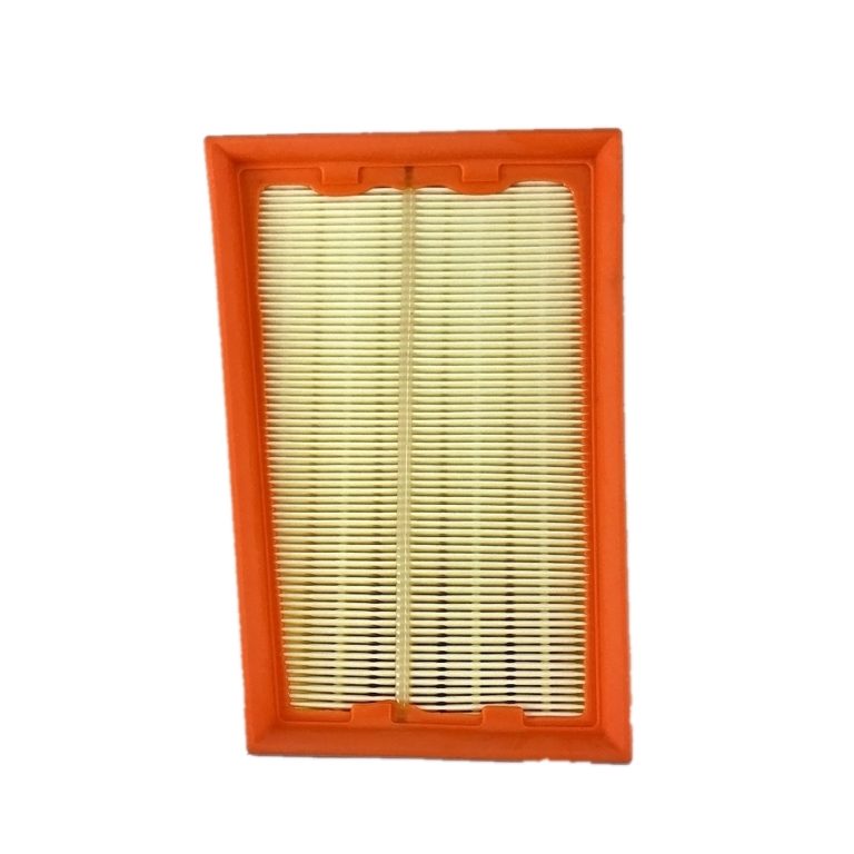 Air Filter for Nissan Qashqai