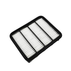 Car Air Filter for Mazda Series - www.nqindustrial.com