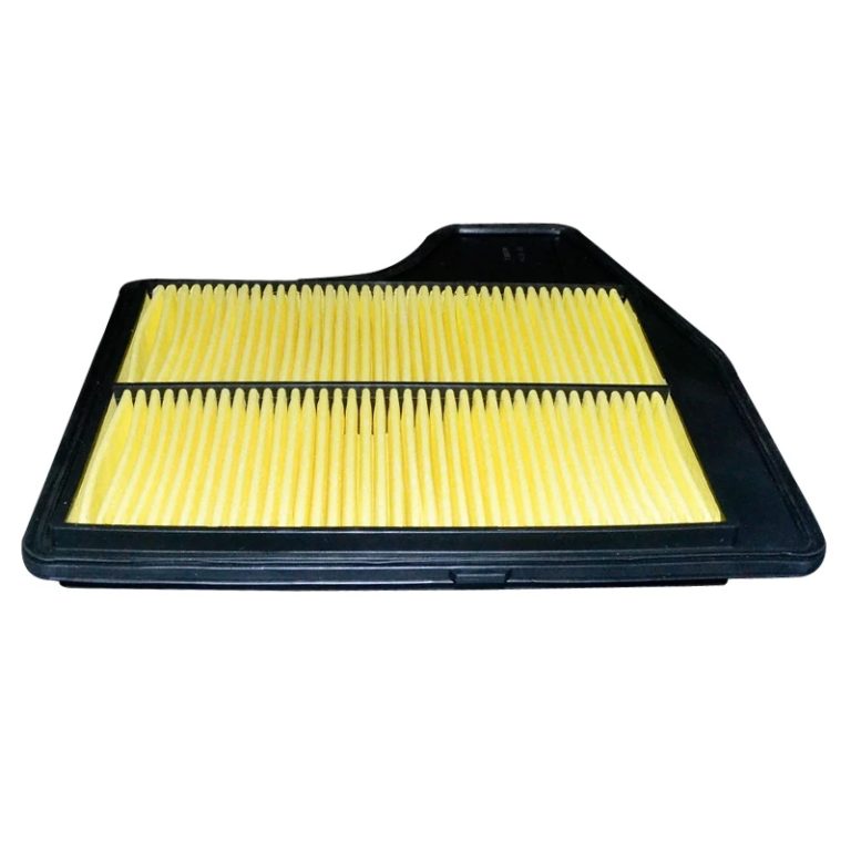 Auto Air Filter OEM Auto Spare Parts for Nissan Teana www