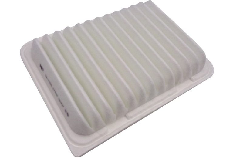 Auto Cabin Air Carbon Filter for Toyota Corolla