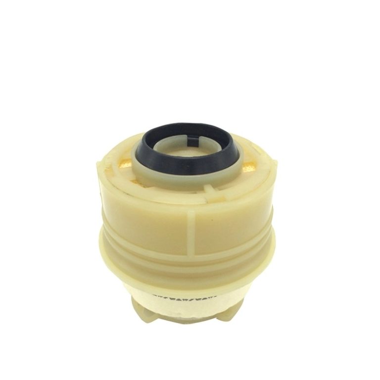 Auto Fuel Filter for Toyota Yaris