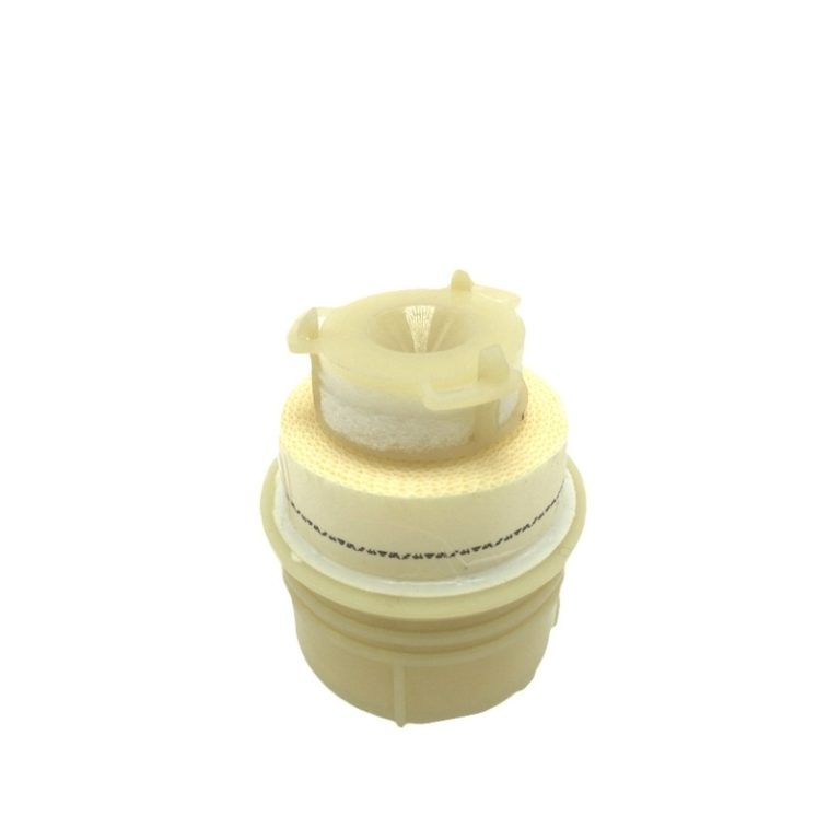 Auto Fuel Filter for Toyota Yaris