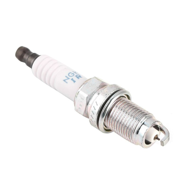 Car Engine Spark Plug for Honda Odyssey