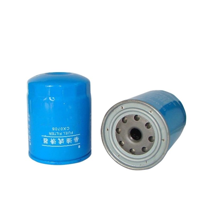 Auto Fuel Gas Pump Filter for CX0708 - www.nqindustrial.com