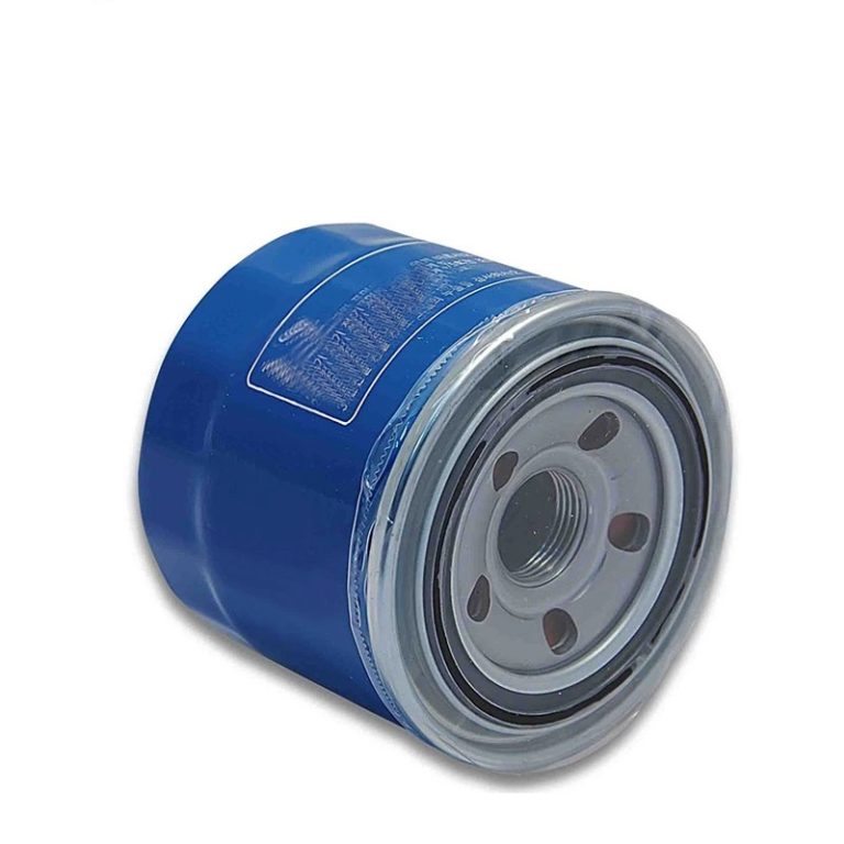 Auto oil filter use for Hyundai
