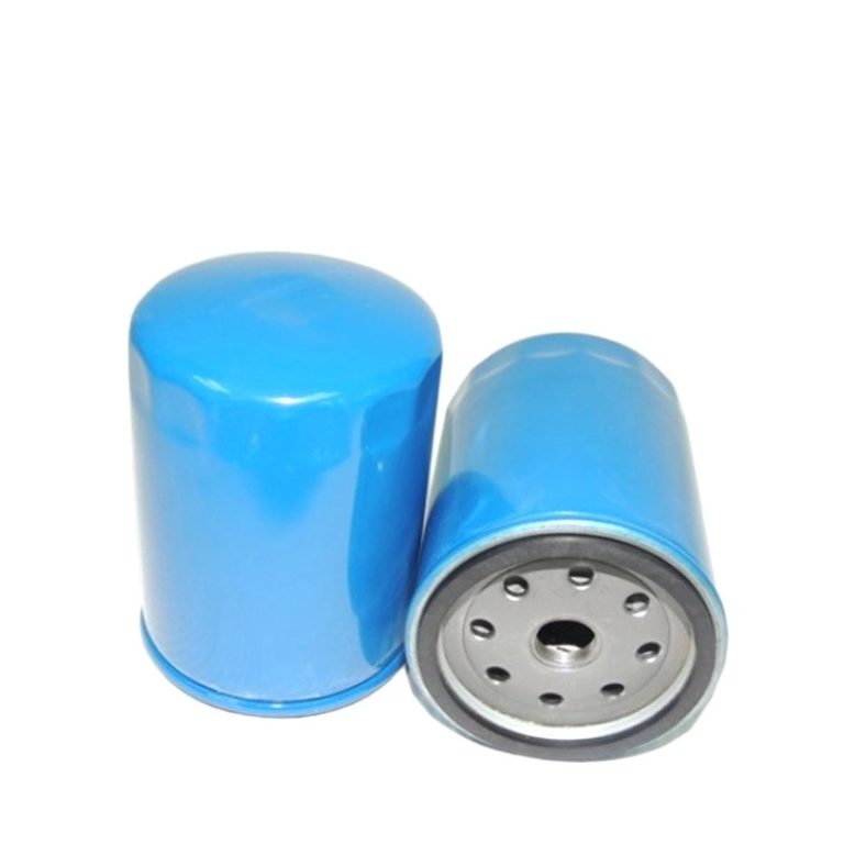 Auto Fuel Gas Pump Filter for CX0708