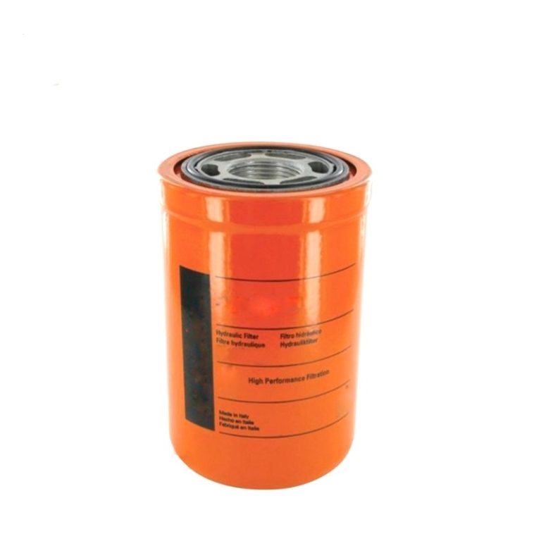Car Engine Rotary Hydraulic Oil Filter