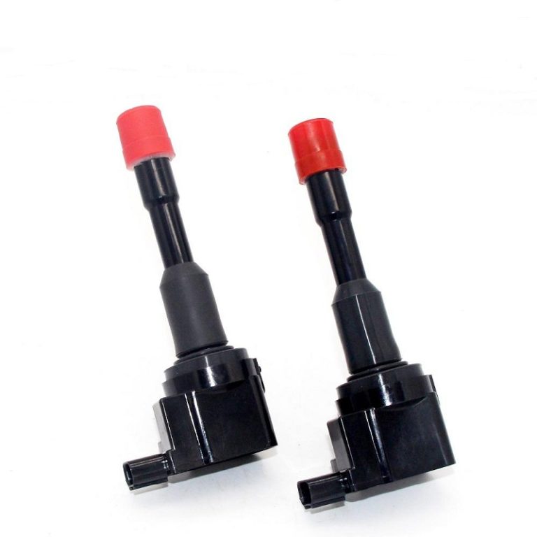 Honda Civic Parts Ignition Coil 30520-PWA-003 - www.nqindustrial.com