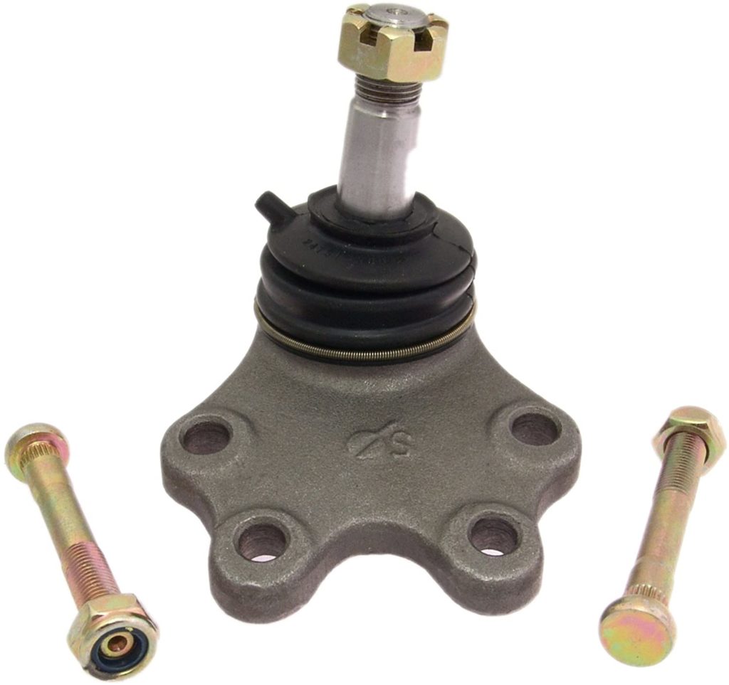 Upper Ball Joint for Toyota Hiace OEM 4335029065